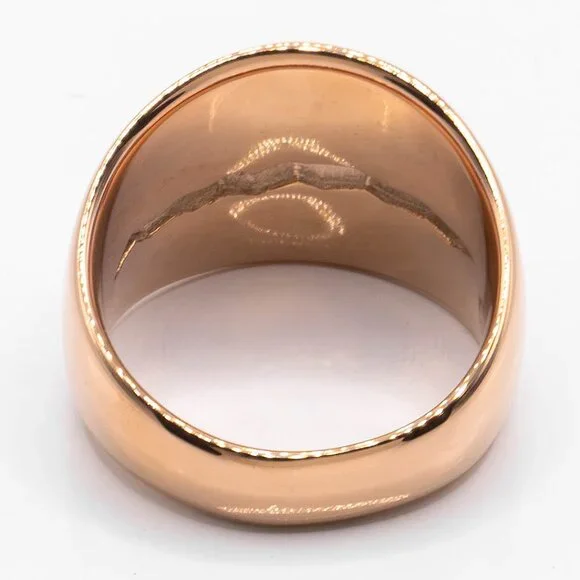 Vitaly Rima Ring - Picture 3 of 6